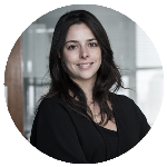 Vivian Peres Vivian Peres