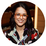 Ingrid Ortega Ingrid Ortega