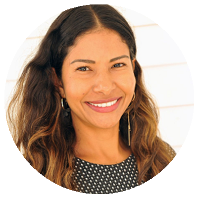 result.title result.title