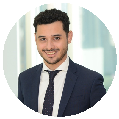 result.title result.title