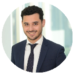 Fernando Benites Gonçalves Fernando Benites Gonçalves