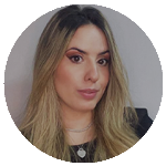 Giovanna Trotta Lucieto