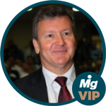 Edson Ronaldo Nascimento title=