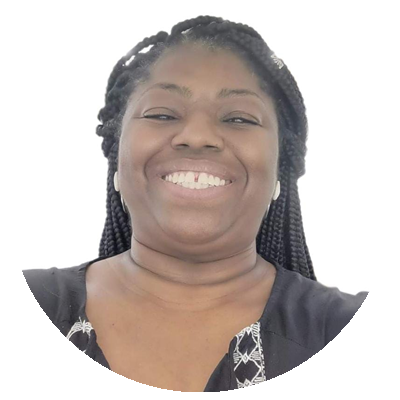 result.title result.title