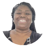 Luiza Owhoka Luiza Owhoka