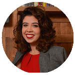 Ana Maria Martínez Ana Maria Martínez