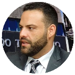 Dorotheo Barbosa Neto Dorotheo Barbosa Neto