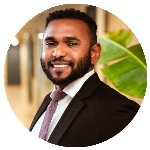 Anderson Leite Anderson Leite