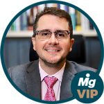 Carlos Afonso Quixadá title=