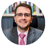 Carlos Afonso Rocha Quixadá Pereira Carlos Afonso Rocha Quixadá Pereira