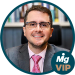 Carlos Afonso Rocha Quixadá Pereira title=