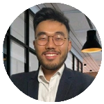 Edgar Kimiyuki Noda Tamura Edgar Kimiyuki Noda Tamura