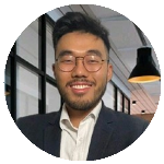 Edgar Kimiyuki Noda Tamura Edgar Kimiyuki Noda Tamura