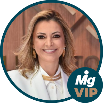 result.title result.title