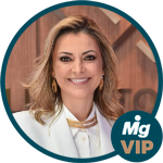 Geovana de Quadros Martins Bortoli title=