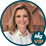 Geovana de Quadros Martins Bortoli Geovana de Quadros Martins Bortoli