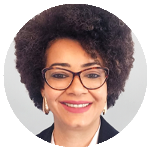 Gisele Aparecida dos Santos