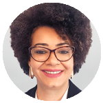 Gisele Aparecida dos Santos Gisele Aparecida dos Santos