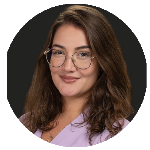 Maria Eduarda Eiras Maria Eduarda Eiras