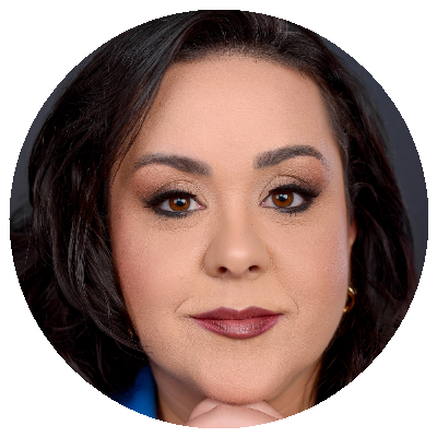 Mariane Barroso