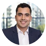 Rubens Constant Rubens Constant