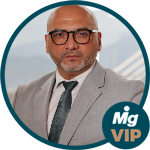 Daniel Charliton Rodrigues title=