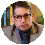 Jaime da Veiga Junior Jaime da Veiga Junior