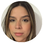 Tayná Santana de Faria Tayná Santana de Faria