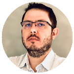 Roger Teixeira Roger Teixeira