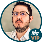 Roger Teixeira title=