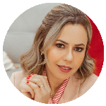 Juliana Duda Juliana Duda