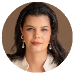 Letícia Pinto Corrêa Letícia Pinto Corrêa