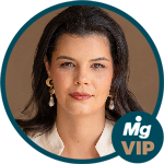 Letícia Pinto Corrêa Letícia Pinto Corrêa