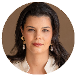 Letícia Pinto Corrêa title=