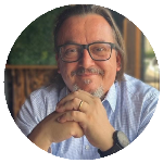 Marcel dos Santos Cordeiro Marcel dos Santos Cordeiro