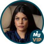 Ione Campêlo Ione Campêlo