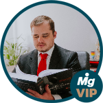 Guilherme Richena Ferreira Guilherme Richena Ferreira