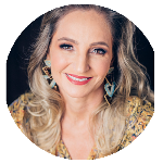 Taciani Acerbi Campagnaro Colnago Cabral Taciani Acerbi Campagnaro Colnago Cabral