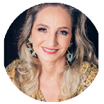 Taciani Acerbi Campagnaro Colnago Cabral Taciani Acerbi Campagnaro Colnago Cabral