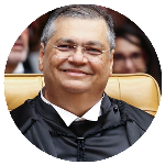 Flávio Dino Flávio Dino