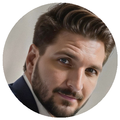 result.title result.title