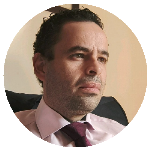 Leandro Galvão Leandro Galvão