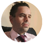 Leandro Galvão Leandro Galvão