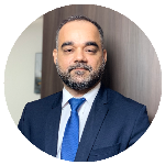 Diogo Gomes Diogo Gomes