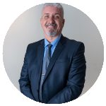 Wilson Fernandes Negrão Wilson Fernandes Negrão