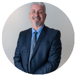 Wilson Fernandes Negrão Wilson Fernandes Negrão