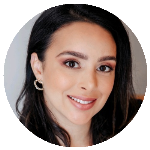 Amanda Laureano Amanda Laureano