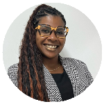 Waleska Miguel Batista Waleska Miguel Batista