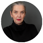 Carmen Valio