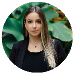 Kariny Zanella Demessiano